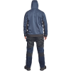 HUYER SOFTSHELL bunda