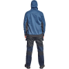 HUYER SOFTSHELL bunda