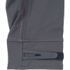 EMERTON PLUS softshell bunda