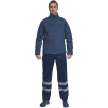 CHITRA softshell bunda (Velikost XS, Barva šedá)