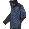 NEURUM SOFTSHELL bunda (Velikost S, Barva navy)