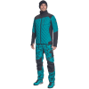 NEURUM SOFTSHELL bunda (Velikost S, Barva navy)