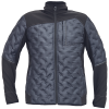 NEURUM SOFTSHELL bunda (Velikost S, Barva navy)