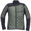 NEURUM SOFTSHELL bunda (Velikost S, Barva navy)
