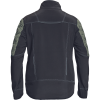 NEURUM SOFTSHELL bunda