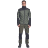 NEURUM SOFTSHELL bunda