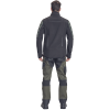 NEURUM SOFTSHELL bunda