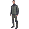 NEURUM SOFTSHELL bunda