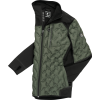 NEURUM SOFTSHELL bunda