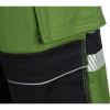 STANMORE kalhoty s laclem