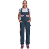 YOWIE kalhoty lacl dámské