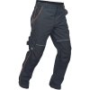 KNOXFIELD RYO kalhoty (Velikost 40, Barva antracit)