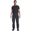 KNOXFIELD RYO kalhoty (Velikost 40, Barva antracit)