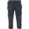 DAYBORO 3/4 kalhoty
