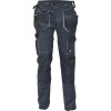 DAYBORO kalhoty (Velikost 40, Barva navy)