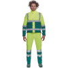 HELLIN HV vesta