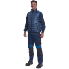 MAX NEO LIGHT vesta (Velikost S, Barva zelená)