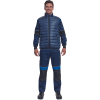 MAX NEO LIGHT vesta (Velikost S, Barva zelená)