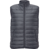 MAX NEO LIGHT vesta (Velikost S, Barva zelená)