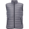 MAX NEO LIGHT vesta (Velikost S, Barva zelená)