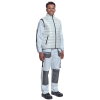 MAX NEO LIGHT vesta (Velikost S, Barva zelená)