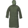CETUS plášť do deště PVC (Velikost L, Barva zelená)