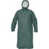 SIRET plášť (Velikost S, Barva zelená)