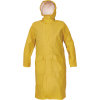 SIRET plášť (Velikost S, Barva zelená)