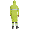 SIRET plášť do deště
