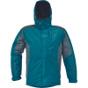 DAYBORO parka (Velikost S, Barva navy)