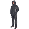 DAYBORO parka (Velikost S, Barva navy)
