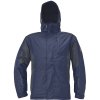 DAYBORO parka (Velikost S, Barva navy)
