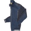 NEURUM CLS bunda (Velikost 46, Barva navy)