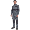 MAX NEO bunda (Velikost 52, Barva zelená)