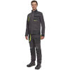 SHELDON kalhoty