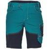 NEURUM CLS šortky (Velikost 46, Barva navy)