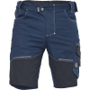 NEURUM CLS šortky (Velikost 46, Barva navy)