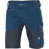 NEURUM DNM šortky (Velikost 44, Barva navy)