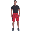 MAX NEO šortky (Velikost 44, Barva zelená)