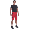 MAX NEO šortky (Velikost 44, Barva zelená)