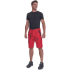 MAX NEO šortky (Velikost 44, Barva zelená)