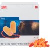 3M 1110 Zátky se šnůrkou 100 PÁRŮ