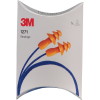 3M 1271 Zátky se šňůrkou