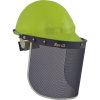 VISIGUARD drátěný štít