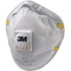 3M 8812 Respirátor FFP1vent. 10 KS