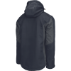 DAYBORO softshell bunda