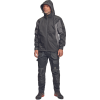 DAYBORO softshell bunda (Velikost S, Barva navy)