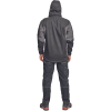 DAYBORO softshell bunda (Velikost S, Barva navy)