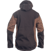 DAYBORO softshell bunda (Velikost S, Barva navy)