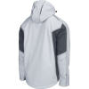 DAYBORO softshell bunda (Velikost S, Barva navy)